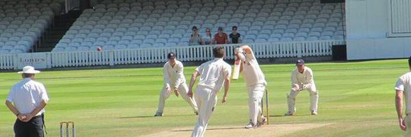 jameswhile Profile Banner