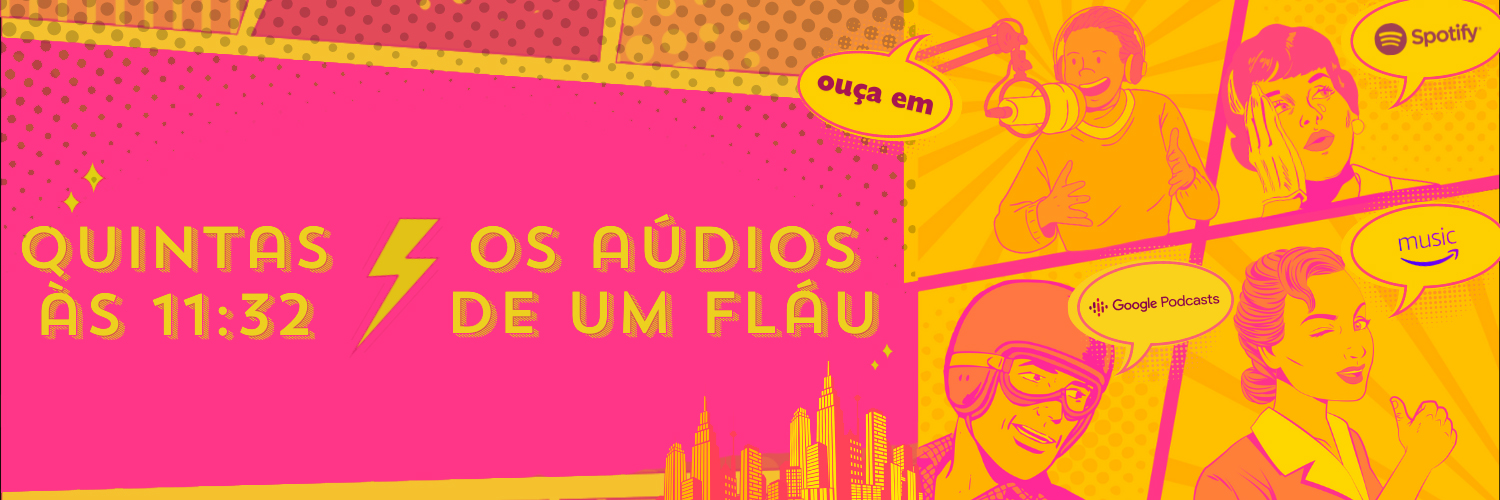 flaudio_mp3's profile banner image