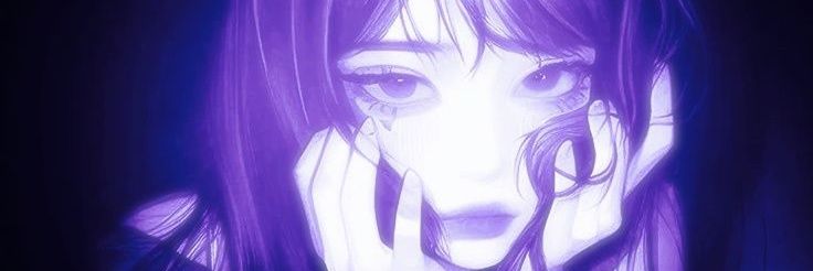 ✧⁠Mysa☆⁠☆ banner