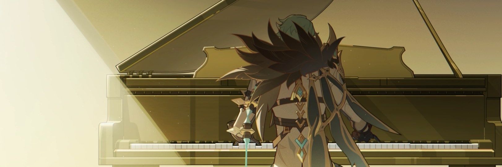 seiyaemon's profile banner image
