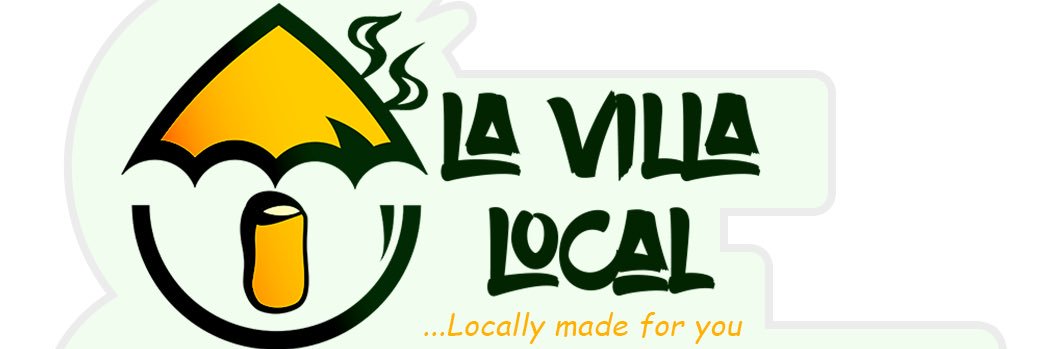 LaVillaLocal's profile banner image
