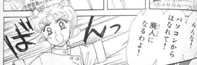 Hayato_K_T's profile banner image