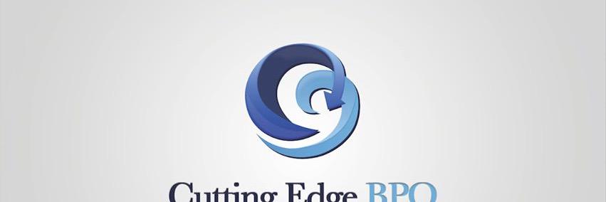 Cuttingedgebpo's profile banner image