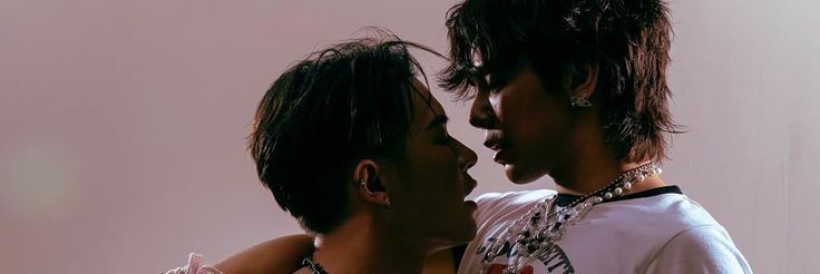ModesolaAk55561's profile banner image