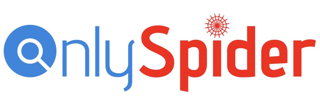 onlyspiderOF's profile banner image
