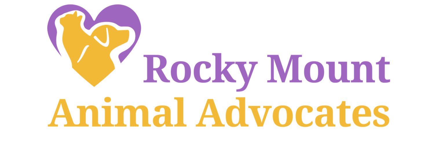 Kellie Nicholson banner