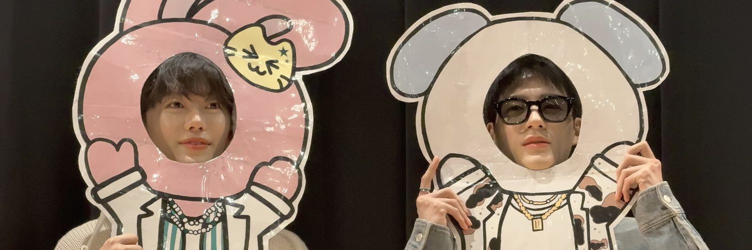 na_00J's profile banner image