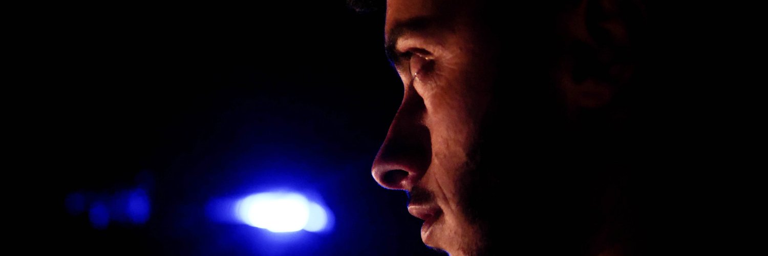 NoOtherLand's profile banner image