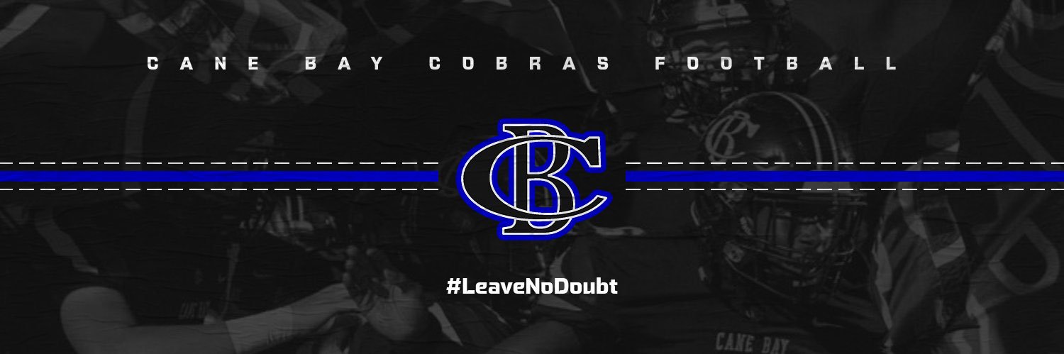 cbcobrasfb's profile banner image