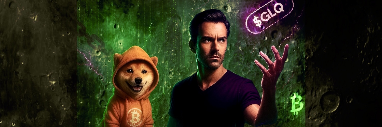 Charles Joseph banner