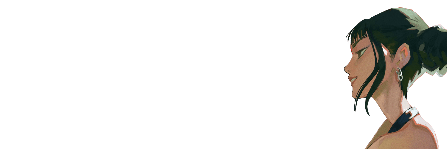 нєу, нєу .ᐟ уσυ, уσυ .ᐟ banner