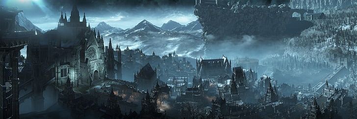 supremacista Humano banner