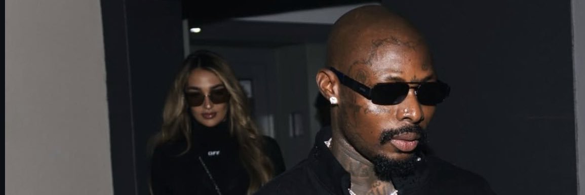 ALADE TOP GUY banner