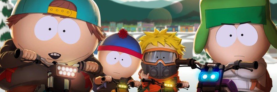 diabokehlerins's profile banner image