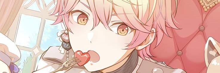 gabitofrito's profile banner image