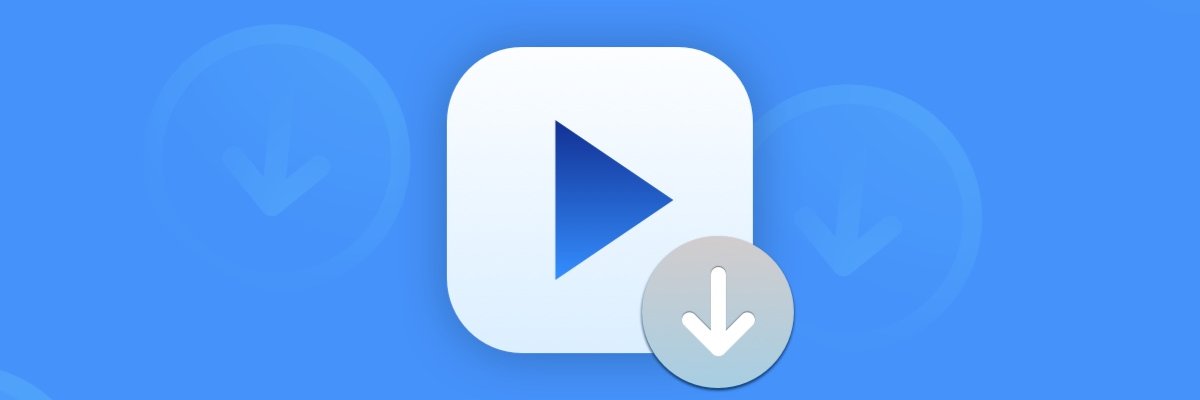 videostoDL's profile banner image