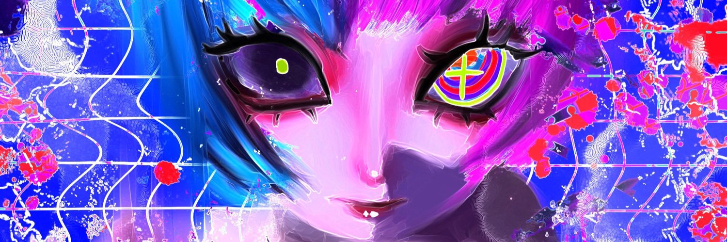 Bellvosen's profile banner image
