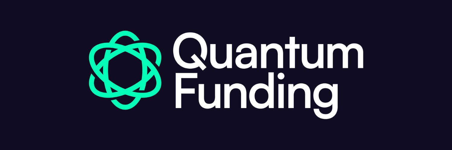 Quantum Funding (@Quantum_Funding) / Posts / X