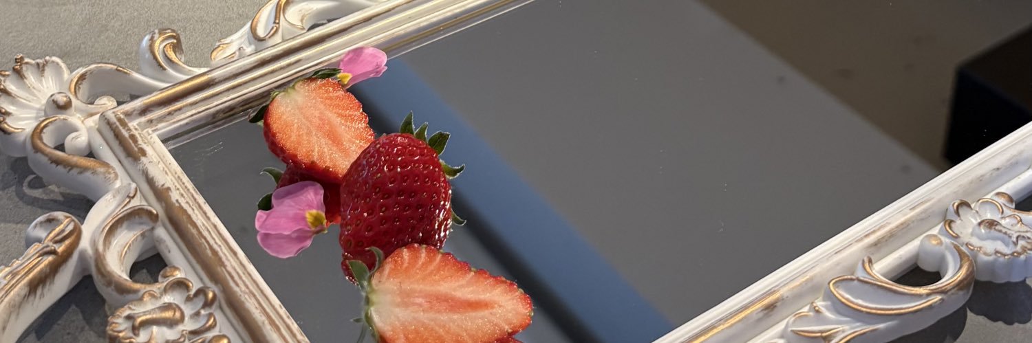 みき banner