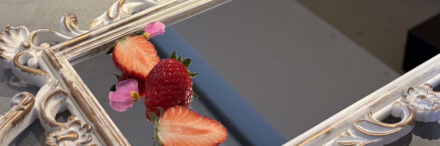 _Ol3_5's profile banner image