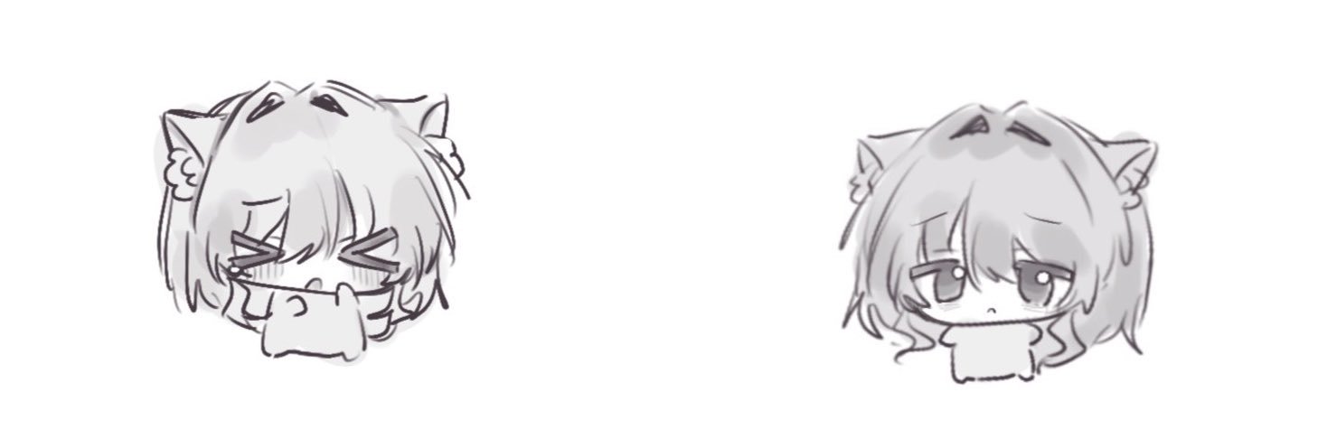 tns_ssr's profile banner image