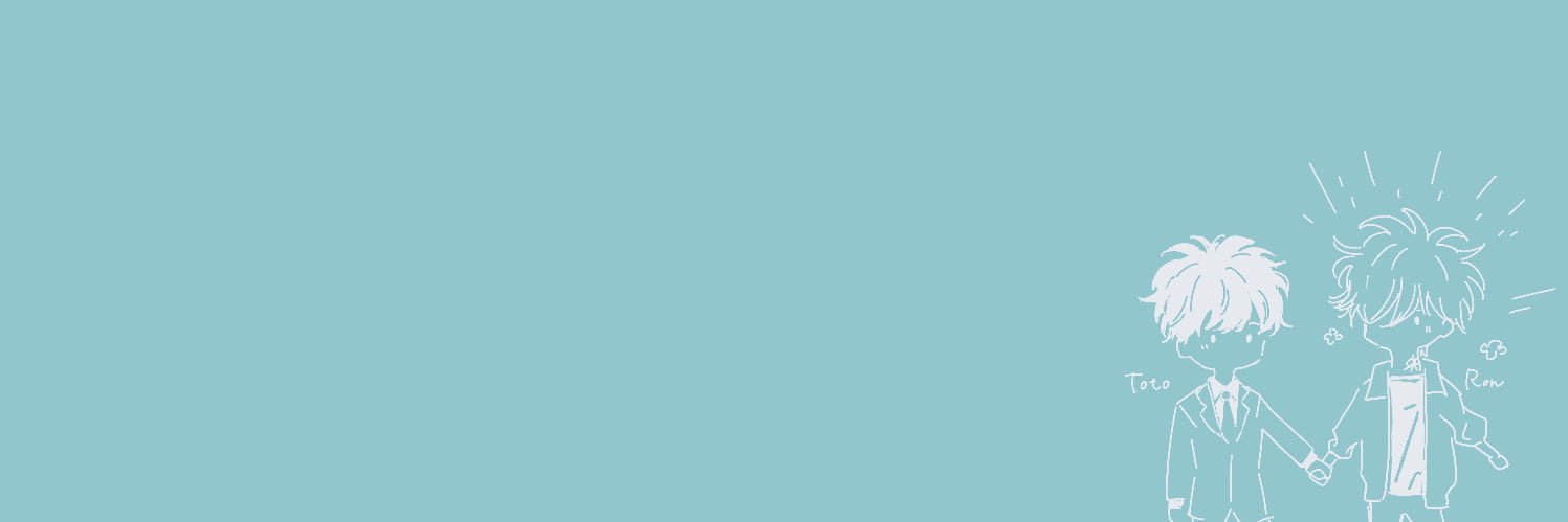 hanatanupon's profile banner image