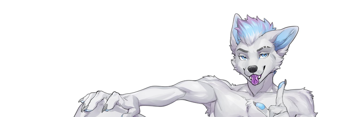 FlyingFang's profile banner image
