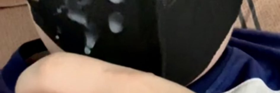 Phi1122333's profile banner image