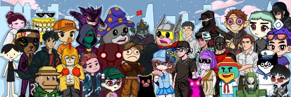 huytran1108hd Profile Banner