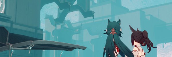 IlO_Qll Profile Banner