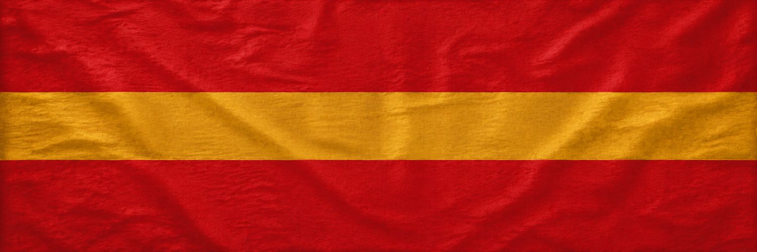 revinc_sm's profile banner image
