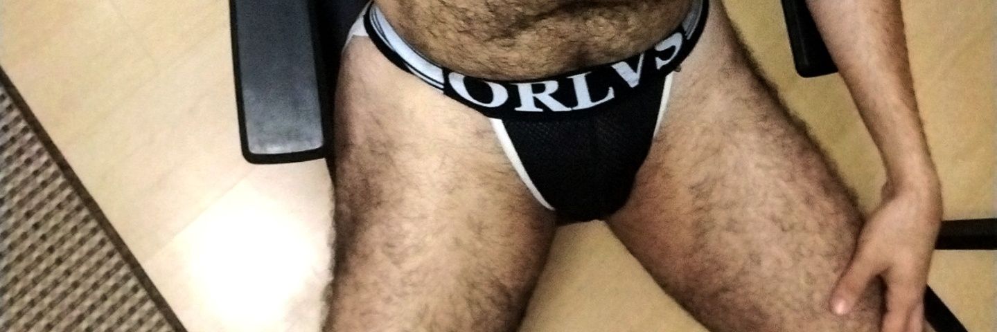 urso_serrano's profile banner image