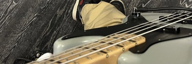 04borisss's profile banner image