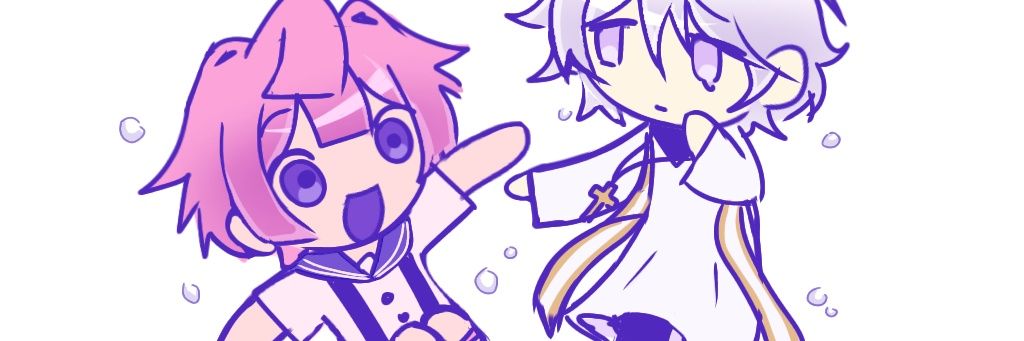 XYLO!!! ☆ carlpilled's banner