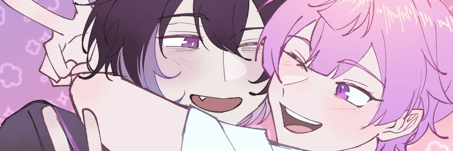 XYLO!!! ☆ carlpilled banner