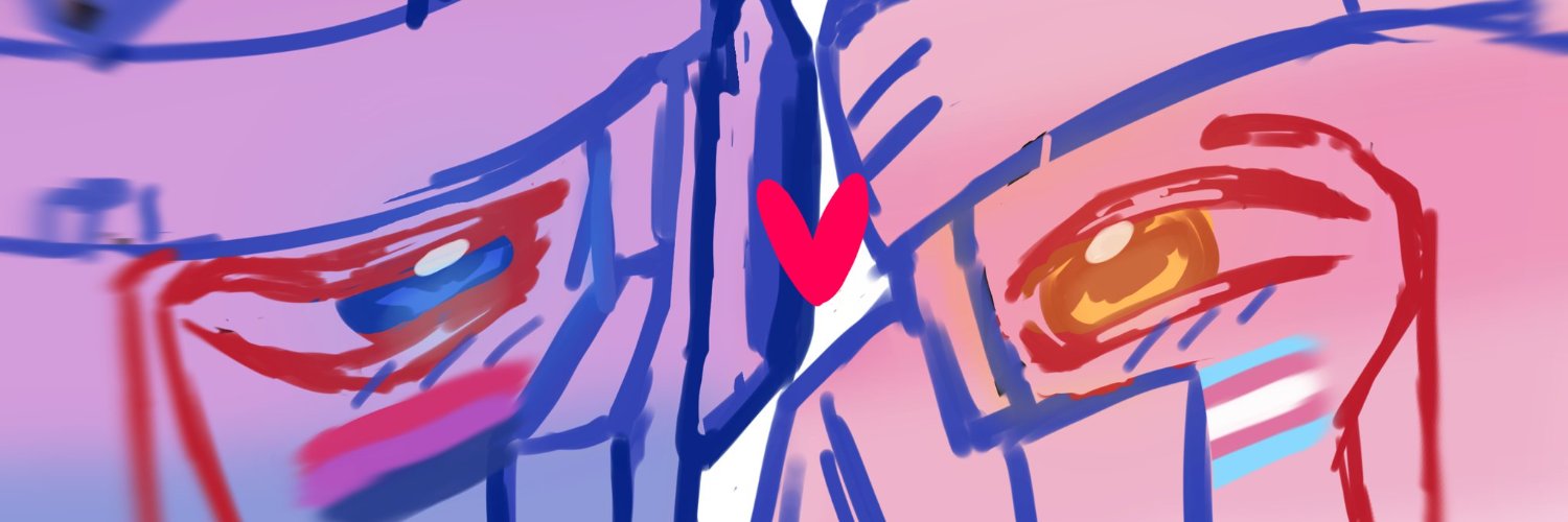 5oryu's profile banner image