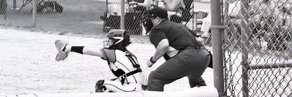 CassieClark08 Profile Banner