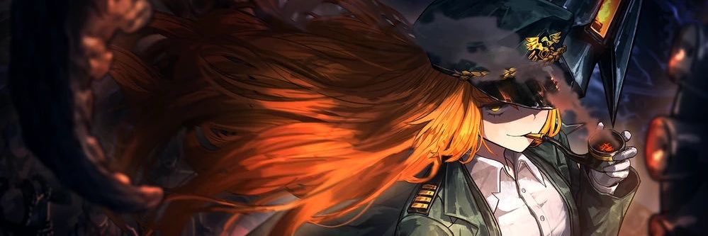 ishmael of ᢉ𐭩 lcbtwt banner