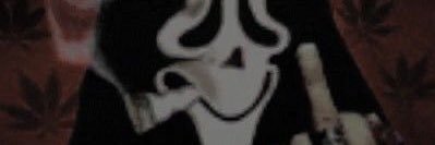 madrugfla's profile banner image