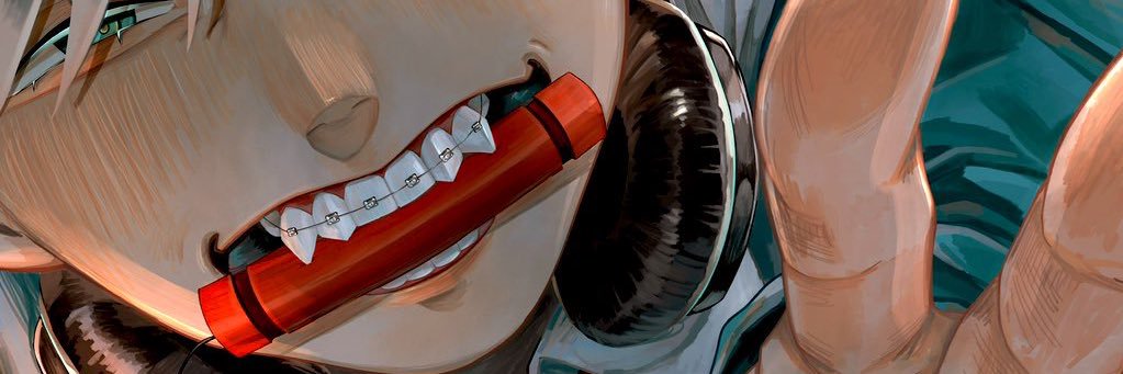 5b7eQ1's profile banner image