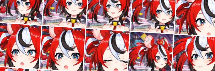 Raske_23's profile banner image