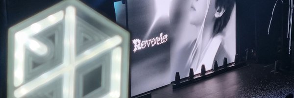 loeycor3 Profile Banner