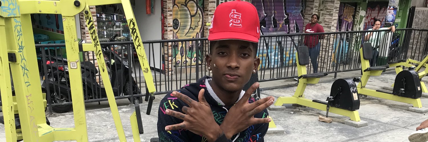 hug_boy20's profile banner image