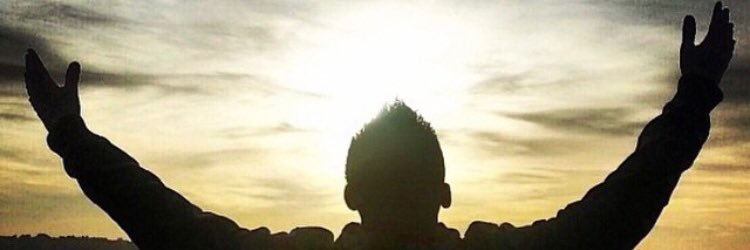 1gpceo's profile banner image