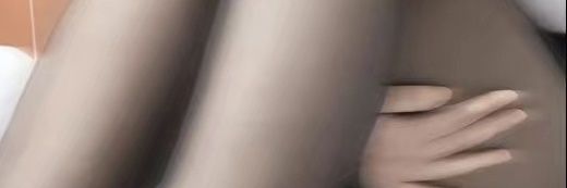 13824lzy's profile banner image