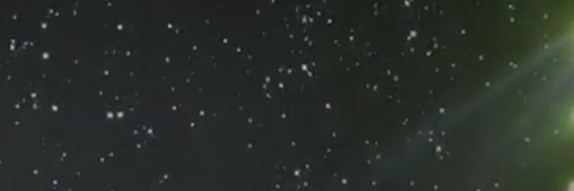mn3idp's profile banner image