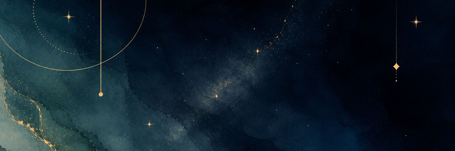 BLuewrapped_'s profile banner image