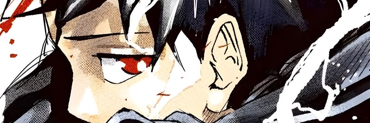 Me_Whenpp's profile banner image