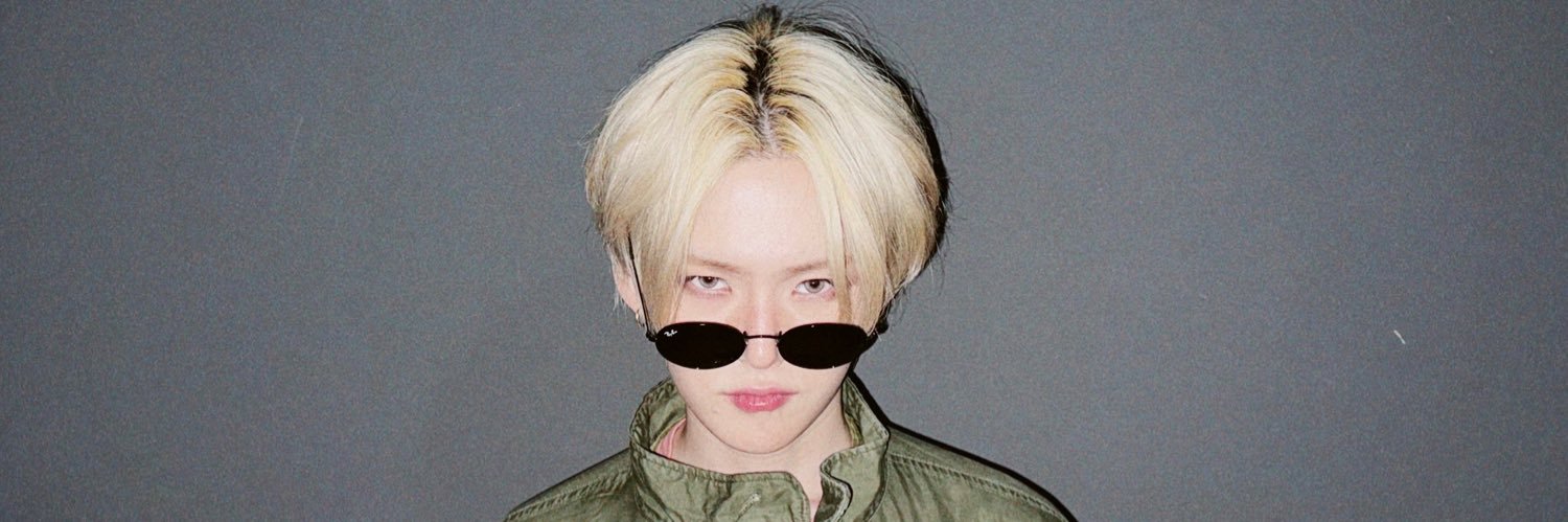 sysy0shi's profile banner image