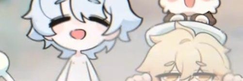 mollangrav's profile banner image
